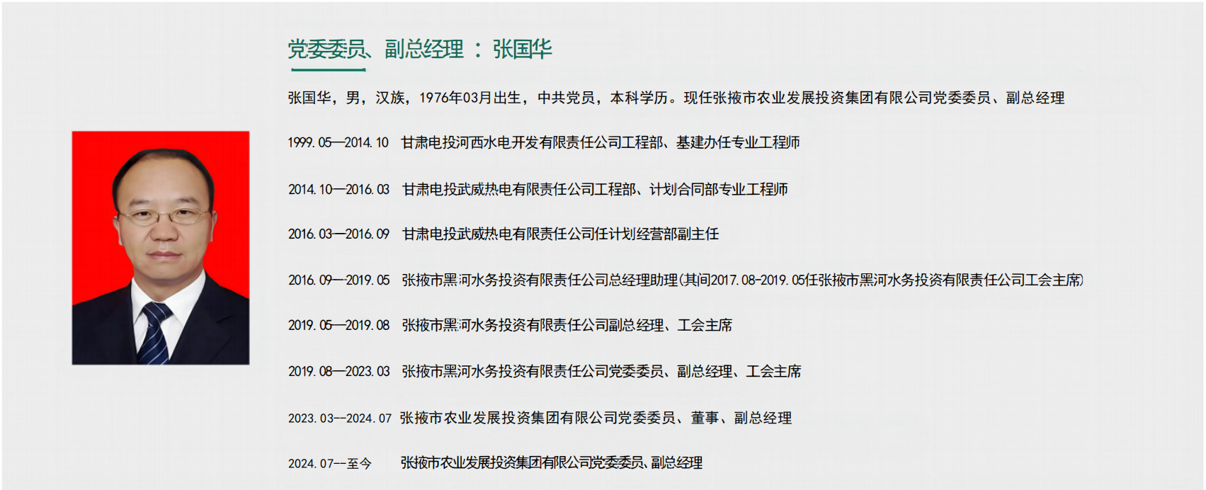 張國華(1)_00.png